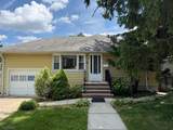 301 Valley Rd - Photo 29