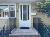 301 Valley Rd - Photo 3
