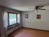 301 Valley Rd - Photo 4