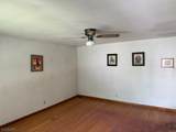 301 Valley Rd - Photo 5