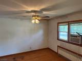 301 Valley Rd - Photo 6
