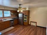 301 Valley Rd - Photo 7