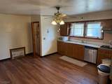 301 Valley Rd - Photo 8