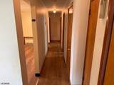 301 Valley Rd - Photo 9