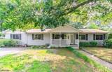 18 N Hope Chapel Rd - Photo 1
