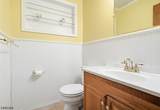 18 N Hope Chapel Rd - Photo 10
