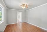 18 N Hope Chapel Rd - Photo 11
