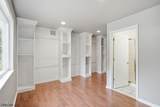 18 N Hope Chapel Rd - Photo 13