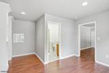 18 N Hope Chapel Rd - Photo 14