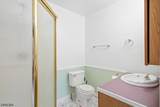 18 N Hope Chapel Rd - Photo 15