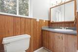 18 N Hope Chapel Rd - Photo 17