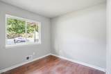 18 N Hope Chapel Rd - Photo 18