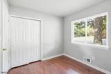 18 N Hope Chapel Rd - Photo 19