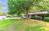 18 N Hope Chapel Rd - Photo 2