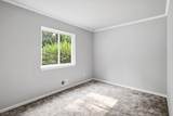 18 N Hope Chapel Rd - Photo 20