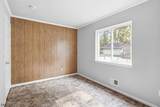18 N Hope Chapel Rd - Photo 21