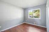 18 N Hope Chapel Rd - Photo 22