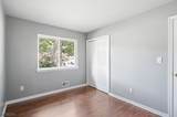 18 N Hope Chapel Rd - Photo 23