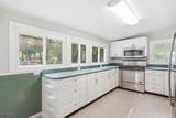 18 N Hope Chapel Rd - Photo 24