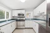 18 N Hope Chapel Rd - Photo 25