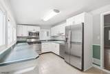 18 N Hope Chapel Rd - Photo 26