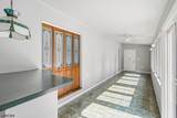 18 N Hope Chapel Rd - Photo 27