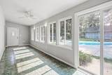 18 N Hope Chapel Rd - Photo 28