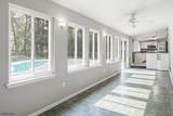 18 N Hope Chapel Rd - Photo 29