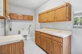 18 N Hope Chapel Rd - Photo 30