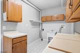 18 N Hope Chapel Rd - Photo 31