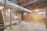 18 N Hope Chapel Rd - Photo 33