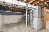 18 N Hope Chapel Rd - Photo 34