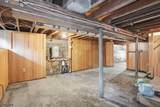 18 N Hope Chapel Rd - Photo 35