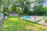18 N Hope Chapel Rd - Photo 36