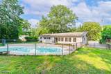 18 N Hope Chapel Rd - Photo 37