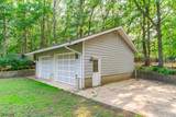 18 N Hope Chapel Rd - Photo 39