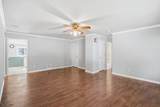 18 N Hope Chapel Rd - Photo 4