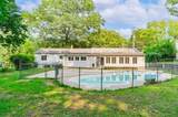 18 N Hope Chapel Rd - Photo 40