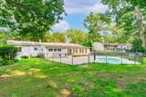 18 N Hope Chapel Rd - Photo 41