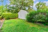18 N Hope Chapel Rd - Photo 42