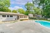 18 N Hope Chapel Rd - Photo 43