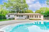 18 N Hope Chapel Rd - Photo 45