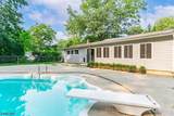18 N Hope Chapel Rd - Photo 46