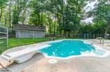 18 N Hope Chapel Rd - Photo 47