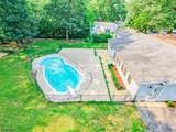 18 N Hope Chapel Rd - Photo 48