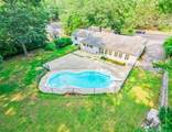 18 N Hope Chapel Rd - Photo 49