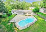 18 N Hope Chapel Rd - Photo 50