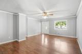 18 N Hope Chapel Rd - Photo 6