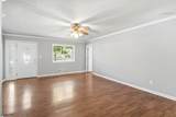 18 N Hope Chapel Rd - Photo 7
