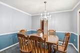 18 N Hope Chapel Rd - Photo 8